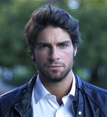 TOM LEEB- Fiche Artiste TOM LEEB- Fiche Artiste