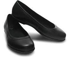Ladies Shoes for Work on Pinterest | Comfortable Work Shoes ...