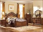 Liberty Furniture Messina Estates Bedroom Set $2698 - Furniture ...