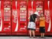 Coca-Cola to be booted out of Bolivia - English pravda.