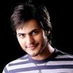 ... of Sandy in the show, who is Siddhi's (Keerti Nagpure) childhood friend. - ravibhatia-1
