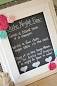 Image result for date night ideas bridal shower