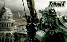 Fallout 4 PS4, Xbox One Release Date: Bethesda plans Game of the.