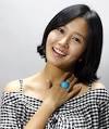 Im Jung Eun | Korean Drama Star Actor Actress Profile