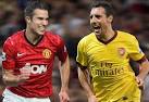 5 Things We Learned From Manchester United vs Arsenal | Soccer Fan.