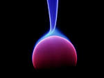 of a <b>Plasma</b> Lamp).jpg