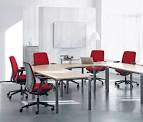 <b>Modern</b> and Elegant <b>Desk Chair Design</b> for <b>Office</b> Interior <b>Furniture</b> <b>...</b>