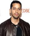 Who's Cooler, Criss Angel or DAVID BLAINE?