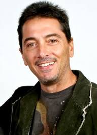 Scott Baio Daddy&#39;s Home EXCLUSIVE: Nick At Nite&#39;s first original scripted comedy pilot, Daddy&#39;s Home, will become the programming block&#39;s first homegrown ... - 1251206776_scott_baio_290x402111024065048-275x381