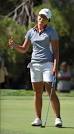 Jiyai Shin wins Australian Open, Lydia Ko second - GOLF.