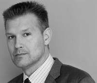 Juli 2008 – Michael Jurisch ist seit 1. Juli neuer Leiter Kundenservice und ... - 54909