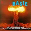 The Atomic Mr.Basie