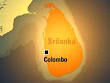 Colombo_map_240x180.jpg