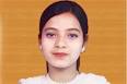 Ishrat Jahan case: IPS officer quits, says Gujarat failed to ...