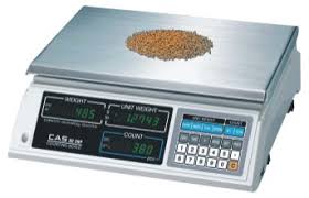 images?qtbnANd9GcR2Sp8iZdvlWCoCmM04hiA4I7bcqLGFjZOaM4HrqJDanIYVQgdlYUnqZ3uB - Eskiden kullanılan ve Atatürk devrimleri ile değişen aletler nelerdir? images?qtbnANd9GcR2Sp8iZdvlWCoCmM04hiA4I7bcqLGFjZOaM4HrqJDanIYVQgdlYUnqZ3uB