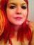 Carla Elena is now friends with Ella Weed - 18405340