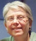 Carol Kamm, Online Resale Specialist - Carolheadshot