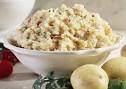 MASHED POTATO RECIPE, Perfect Mashed Potatoes, How To Make Mashed ...
