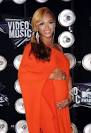 Jay-Z and Beyonce welcome baby girl | NJ.