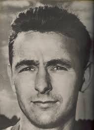 Clough: Brian Howard (Brian). 1974-1974 (Manager Details) (Manager Details). Born in an interwar council house in Grove ... - Clough%2520Brian%2520Manager