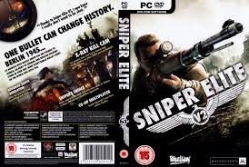 لعبة القناص Sniper.Elite.V2 نسخة SKIDROW باسم المنتدي Images?q=tbn:ANd9GcR2YjxnqjezlW0QRTbwMoshn4c7upEsltkMAZ8bMD6N0hz3A5_o