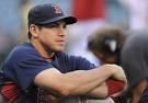Boston Red Sox: Jacoby Ellsbury Should Return - Standing O Sports ...