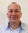 Lars Eggert is Technical Director for Networking at NetApp, based in Munich, ... - lars-2011