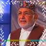 Qari Shahid Mehmood Muhammad Afzal Noshahi Syed Altaf Shah Kazmi - alhaaj-mahboob-ahmed-hamdani_242_m