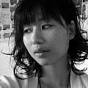 Melissa Wong - Fine Artist. Melissa Wong. Vancouver, BC - melissa-wong-1282254277-square