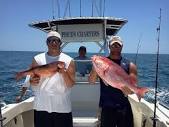 Great Day fishing with Captain Mike!! - Review of Pisces Charters ...