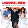 Compressed movies of size less than 50 MB: License To Wed