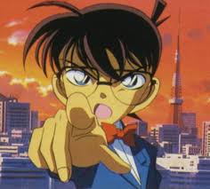 [Inscriptions Partie 99] Détective Conan Images?q=tbn:ANd9GcR2fq2edJIeed5IMe7zbpO8D4MGa-GrptnTmmP5OZykbHdkjmBK