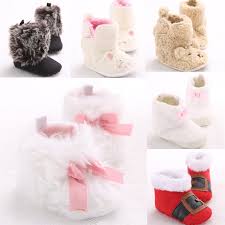 Online Buy Grosir bayi sepatu bot musim dingin from China bayi ...