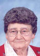Bertha Campbell WEST BRANCH, Iowa - Bertha E. Campbell, 89, died Friday, ... - 56488_vrq0u232ykwzqqcn0