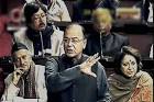 news.outlookindia.com | Lokpal Bill Can Lead to Constitutional ...