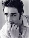 Happy Hump Day: Lee Pace - lee-pace