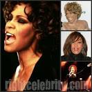WHITNEY HOUSTON DEAD At 48 Confirmed | Right Celebrity