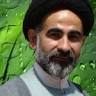 Dezember 2011- Der inhaftierte Geistliche Ahmad Reza Ahmadpour, ...