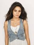 Gotta Go My Own Way – Vanessa Hudgens Lyrics & Listen