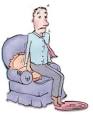 con <b>enfermedades</b> del <b>recto</b>