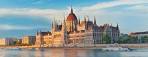 Best Selling Escorted Tours of Europe
