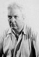 Alexander Calder pronunciation