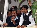 Story of a home-grown David: How AAP triumphed in Delhi | Firstpost