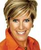 Given the current state of the American economy, Oprah had Suze Orman, ... - suze-orman