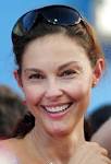Page 2 of ASHLEY JUDD Latest Pictures