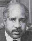 Dr Kenneth King. King led a distinguished life and considered himself a true ... - 20080731_kingkenneth