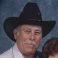 Jerry Powell, Sr. February 8, 1940 - January 12, 2011; Albuquerque, ... - 828538_300x300