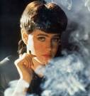 SEAN YOUNG sexy picture - SEAN YOUNG hot photo - SEAN YOUNG ...