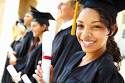 Finding a useful yet interesting gift for a high school graduate can be ... - grad.girl