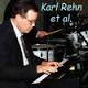iTunes – Musik – Karl Rehn - mzi.yroitkkp.100x100-75